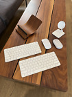 Mac accessories bundle two Apple Magic Keyboards Magic Mouse & more