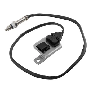 Sensor de NOx de óxido nítrico para VW Passat TDI 2,0 L Sharan 2012-2015 sensor de gases de escape - Imagen 1 de 10