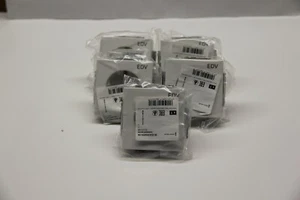 Busch Jäger 20 EUCKS/DV-84 - Bild 1 von 2