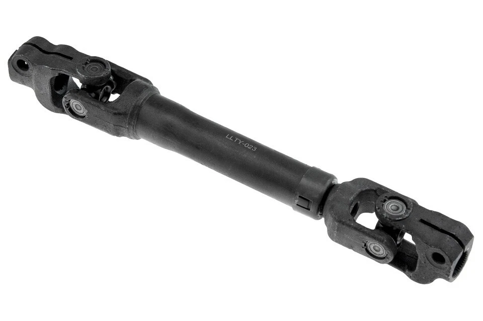 Colonne de direction SKK-TY-023 NTY pour TOYOTA AURIS COROLLA A trois volumes