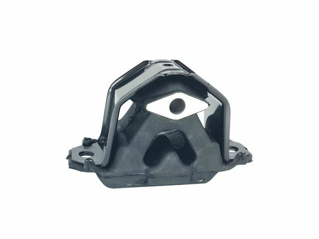 Montaje de motor delantero derecho SKP 74HM98W para Chrysler Daytona 1990-1993 Foto 1 de 1
