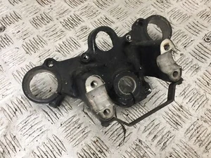 HONDA GL1200 GOLDWING ASPENCADE TOP YOKE YEAR 1985 (STOCK 783) - Picture 1 of 2