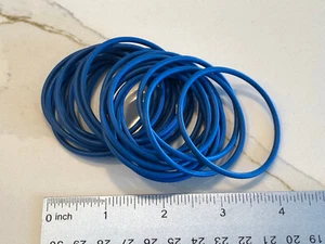 NEW TDA-1205G761 - RING O BRAKE SPIDER - Picture 1 of 2