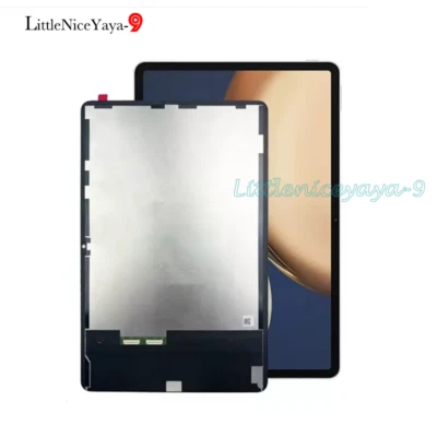 for Huawei Honor V7 Pro BRT-W09 BRT-AL00 LCD Display Touch Screen Digitizer - Image 1 of 4