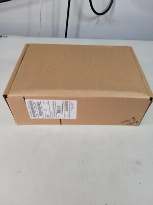 Nuevo en caja Polycom IP VOIP Teléfono de escritorio Empresarial Teléfono de escritorio VVX300 Foto 1 de 4