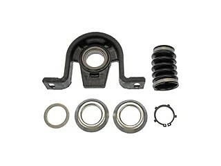 Cojinete de soporte central de eje de transmisión Dorman 2004 para Dodge Sprinter 3500 2003-2006 Foto 1 de 3