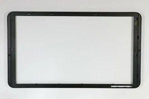 Logicom Mbot Tab 103 Front Frame Black Replacement Part - Picture 1 of 2