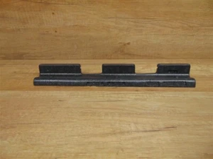 Rear Right Dampening Genuine Mercedes W211 - A2116980422 - Picture 1 of 1