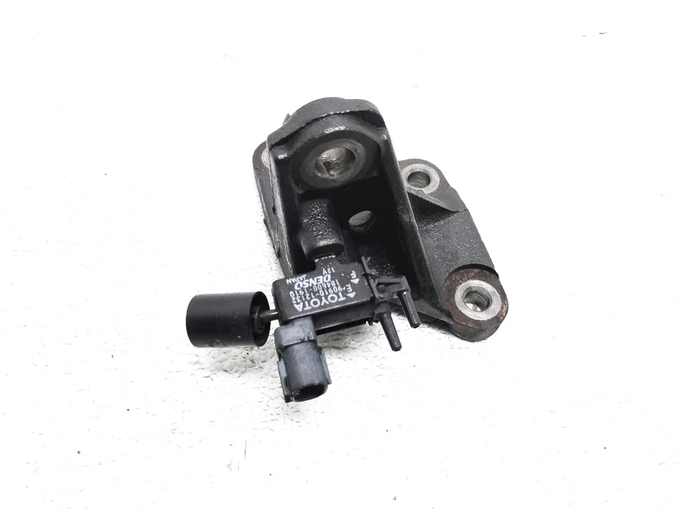 Interruptor de válvula de vacío Lexus Rx350 Egr 2016-2022 90910-12132 12311-0P13 Foto 1 de 4
