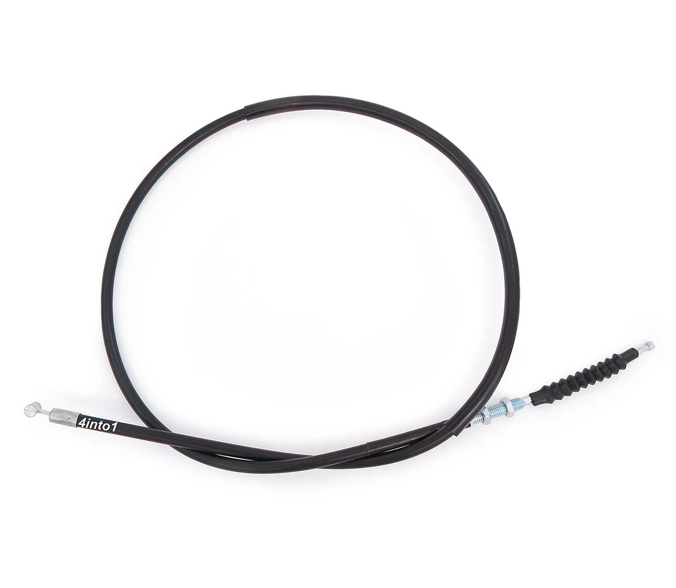 Clutch Cable - Honda CB400 Hawk CM400 CM400C CM400E CM400T CM450C CM450E 78 - 83 - Image 1 of 1