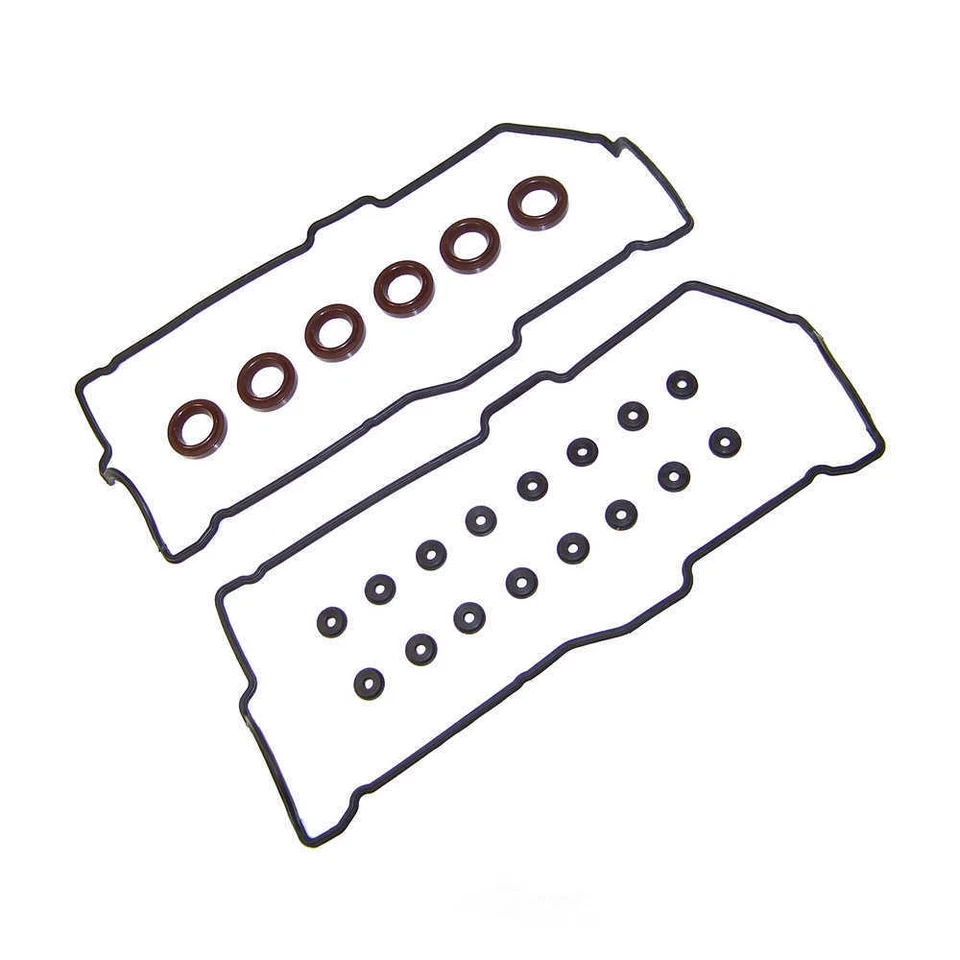 Juego de juntas de cubierta de válvula de motor para Toyota Tacoma 4Runner Tundra 1995-2004 DNJ E Foto 1 de 1