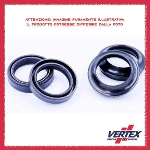 Kit Fork Seals Husqvarna Txc 510 2010 - Picture 1 of 1