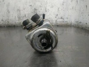 960939011 414655 oil cooler engine for FIAT DUCATO CAJA ABIERTA 1.9 TURBODIESEL - Imagen 1 de 6