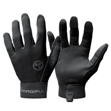 Magpul Technical 2.0 Gloves Coyote Touch Synthetic/Suede Medium MAG1014-251