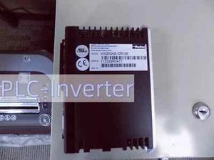 1PC NEW Parker Servo Drive VIX250AE-DRIVE free shipping DHL/FedEX# - Picture 1 of 6