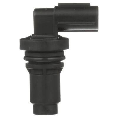 Sensor de posición del árbol de levas del motor Delphi para Lexus GS450h 2007-2011 3,5 L V6 2008 Foto 1 de 4