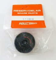 B82-1302 Details about / DAIWA SPINNING REEL PART Rotor