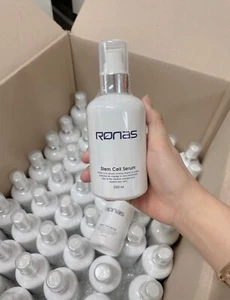 Ronas Stem Cell Serum 200ml - Picture 1 of 7
