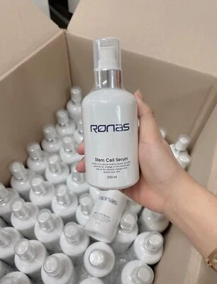 Ronas Stem Cell Serum 200ml - Image 1 of 4