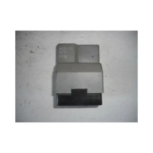 Steuergerät Honda CBF 600 N 2005 2011 M7IT5108 - Bild 1 von 4