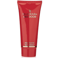 Elizabeth Arden Women's Fragrance Red Door Bath & Shower Gel - 1.7 Fl. Oz/50ml