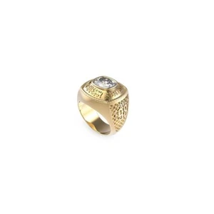 Joya Guess JUMR01375JWYG-64 - Imagen 1 de 1