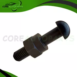 For Ford Mustang GT 1982-2004 Manual Transmission Clutch Fork Release Pivot Stud - Picture 1 of 13