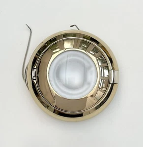 Cantalupi APOLLO Oberflächenhalterung verstellbares Licht 24 V Max 10 W G4 - Bild 1 von 3