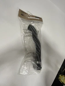 Upper Radiator Hose CRP/Rein CHR0039P - Picture 1 of 2