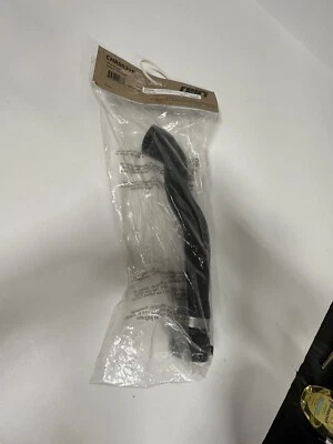 Upper Radiator Hose  CRP/Rein  CHR0039P - Image 1 of 2