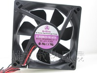 75mm ASUS GTX560 HD5830 HD6850 Fan Replac 4x43mm 4Pin R128015SU 12V M714 QL 75mm ASUS GTX560 HD5830 HD6850 Fan Replac 4x43mm 4Pin R128015SU 12V M714 QL