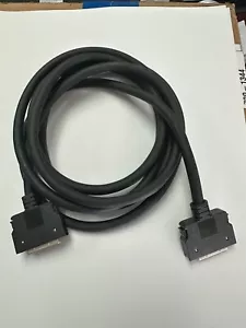 Panasonic KX-TDE600 KX-TDA600 KX-NS1000 BUS-S BUS-M Expansion Connection Cable - Picture 1 of 1