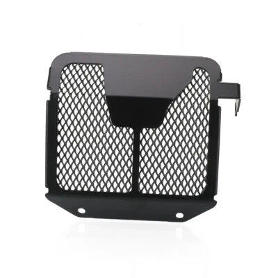 Front Cylinder Head Guard For Ducati Multistrada 1200 / 1200S/GT models 2010-14 Foto 1 de 4