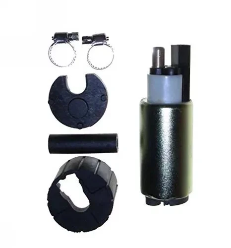 Bomba de combustível para 2010 Subaru Impreza WRX Premium Sedan 4 portas - Imagem 1 de 1