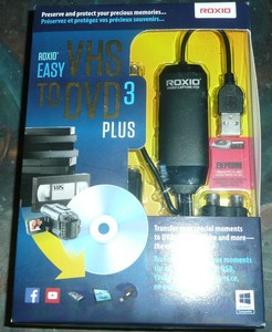 easy vhs to dvd software for sale ebay easy vhs to dvd software for sale ebay
