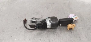 starter switch for CITROEN C4 PICASSO EXCLUSIVE 2007 224323 - Picture 1 of 6