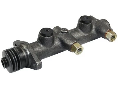 Главный цилиндр тормоза для Volkswagen Transporter 1966-1967 годов выпуска VW 11174WVPD - Изображение 1 из 2