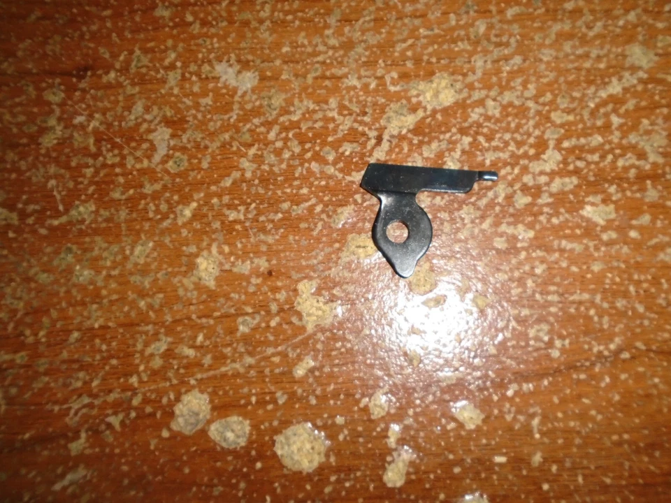 FIRESTORM INC MINI FIRESTORM .40 S&W ПОЛУАВТОМАТИЧЕСКИЙ ПИСТОЛЕТ ЭЖЕКТОР - Изображение 1 из 1