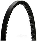 Drive Belt Dayco 15295DR