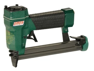 OMER 62.16 Stapler - Picture 1 of 1