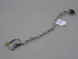 Fujitsu T26139-Y4001-V211 interruttore di alimentazione LED 30 cm Primergy TX1310 M1 - Foto 1 di 3