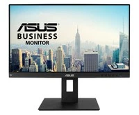 90LM05M1-B02370 ASUS BE24EQSB 60 5 cm (23.8) 1920 x 1080 Pixel Full HD LED 5 ~D~ - Bild 1 von 1
