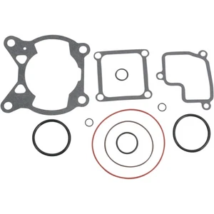 Moose Racing Top End Gasket Set KTM 85SX 03-12 85XC 08-09 - Bild 1 von 1