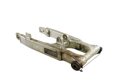 03-09 HONDA CRF150F OEM SWINGARM SWING ARM SUSPENSION B4517 - Image 1 of 4