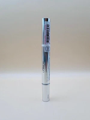 L'Oréal Perfect Match Eye Care Concealer (2ml) 3-5,5R Peach *NEU* - Bild 1 von 2