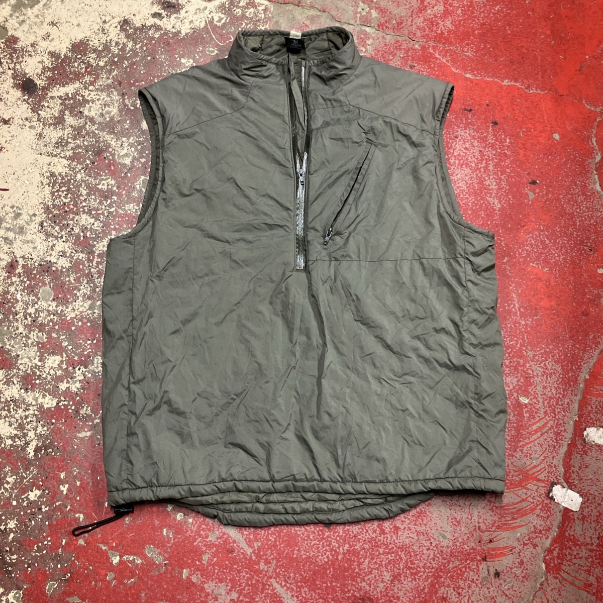 level 7 vest products for sale | eBay level 7 vest products for sale | eBay