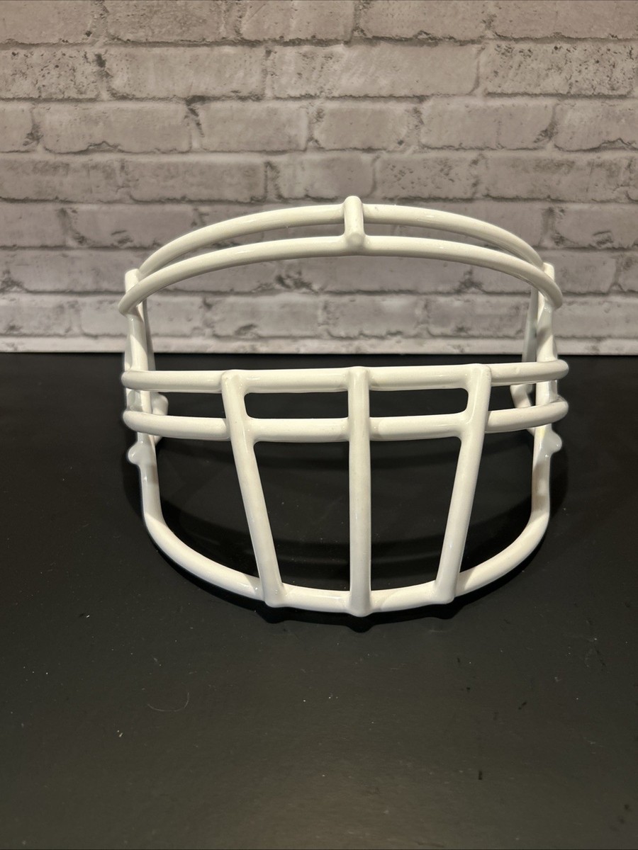 Riddell“VSR-4“NIKEアイシールド付 Lサイズ 美品 Riddell Vsr Helmet In Football Helmets & Hats for sale - eBay
