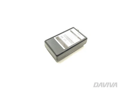 Centralina telematica Mercedes Classe CLC 2008 Coupè 0100703 01-007-03 - Immagine 1 di 4