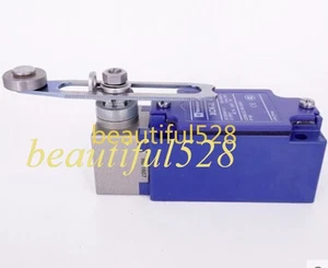 1pc New 100% tested limit/stroke switch XCKJ10543H29C XCK-J.C - Picture 1 of 3