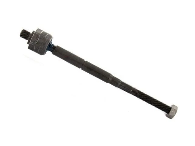 Extremo de barra de amarre interior delantero para Ford Police Interceptor utilitario ST722ZH 2013-2016 Foto 1 de 1